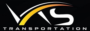 VAS Transportation